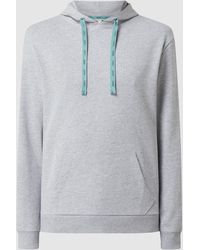 Esprit-Kleding voor sport, gym en workout voor heren | Online sale met  kortingen tot 63% | Lyst NL
