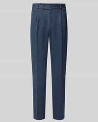 Zuitable - Pantalons - Lyst
