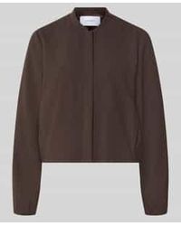 Comma, - Bomberjacks - Lyst
