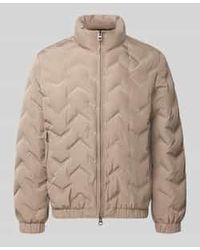 Antony Morato - Gewatteerde Jassen - Lyst