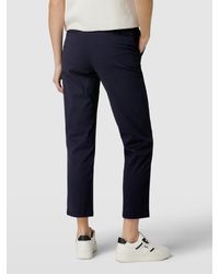 GANT-Broeken, pantalons en chino's voor dames | Online sale met kortingen  tot 77% | Lyst NL