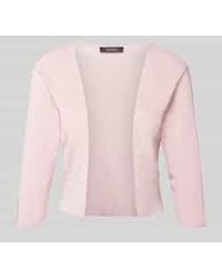Vera Mont - Bolero's - Lyst