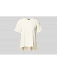 JOSEPH - T-Shirts - Lyst