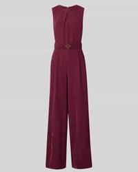 Rinascimento - Jumpsuits - Lyst