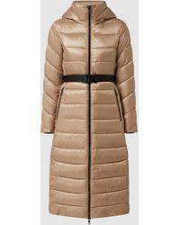 Calvin Klein-Lange jassen en winterjassen voor dames | Online sale met  kortingen tot 50% | Lyst NL