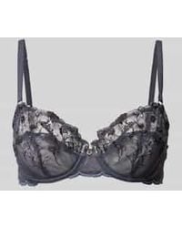 Triumph - Beha Met Kant - Lyst