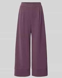 Rich & Royal - Sweatpants - Lyst