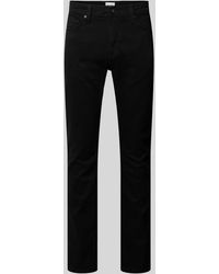 Mustang - Slim Fit Jeans - Lyst
