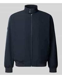 Superdry - Bomberjacks & Blousons - Lyst