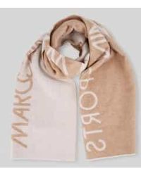 Marc Cain - Sjaals - Lyst
