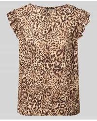 Zero - T-Shirts - Lyst