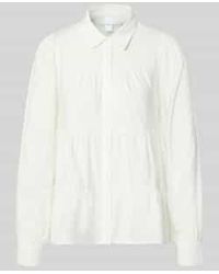 Y.A.S - Overhemdblouses - Lyst