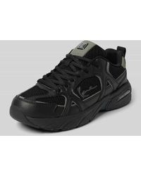 Karlkani - Sneaker mit Label-Details Modell 'PRIME RUNNER' - Lyst