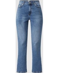 ONLY-7/8 en cropped jeans voor dames | Online sale met kortingen tot 49% |  Lyst NL