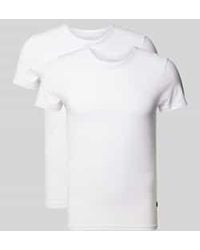 Joop! - Hemden & T-Shirts - Lyst