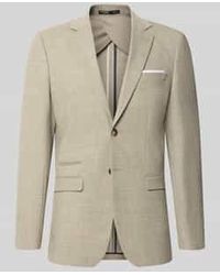 SELECTED - Colberts - Lyst
