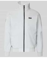 Helly Hansen - Bomberjacks & Blousons - Lyst