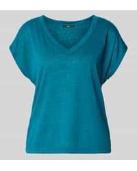 Zero - T-Shirts - Lyst