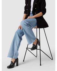 Tommy Hilfiger Pumps voor dames - Lyst.com.nl