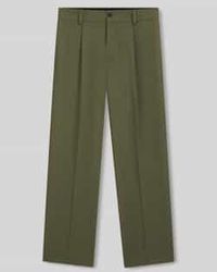 HUGO - Pantalons - Lyst