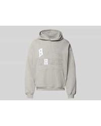 Rhude - Hoodies - Lyst