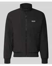 Jack & Jones - Bomberjacks & Blousons - Lyst