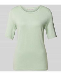 christian berg - Pullover mit 1/2-Arm - Lyst