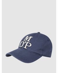 Herren-Hüte, Caps & Mützen von Marc O'polo | Online-Schlussverkauf – Bis zu  37% Rabatt | Lyst DE