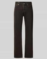Levi's - Wide & Loose Fit Jeans - Lyst