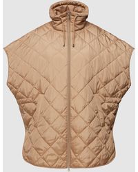 Damen-Jacken von Brax | Online-Schlussverkauf – Bis zu 41% Rabatt | Lyst DE