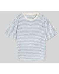 Tom Tailor - Tom Tailor T-Shirts - Lyst