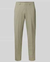 HUGO - Pantalons - Lyst