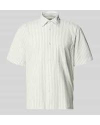 SELECTED - Casual Overhemden - Lyst
