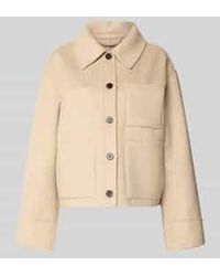 Opus - Shackets - Lyst