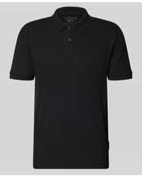 Tom Tailor - Tom Tailor Poloshirts - Lyst