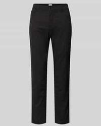 Brax - Broek - Lyst