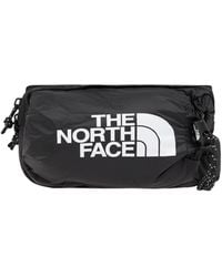 The north face brustbeutel Clearance