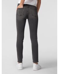 Edc By Esprit Skinny jeans voor dames vanaf € 40 | Lyst NL