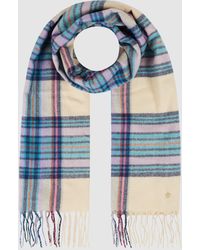 Esprit-Sjaals en sjaaltjes voor dames | Online sale met kortingen tot 62% |  Lyst NL