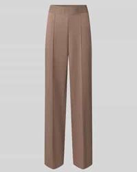 Monari - Sweatpants - Lyst