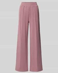 Varley - Sweatpants - Lyst