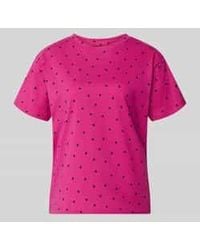 Jake*s - Pyjama's - Lyst