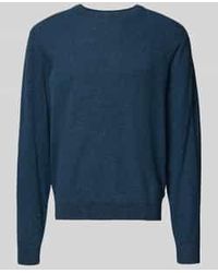 Tom Tailor - Truien - Lyst