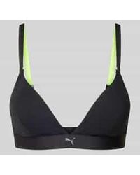 PUMA - Bralettes - Lyst