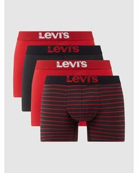 Herren-Unterwäsche von Levi's | Online-Schlussverkauf – Bis zu 40% Rabatt |  Lyst AT