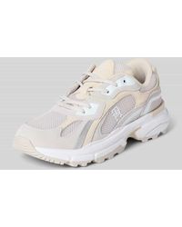 Tommy Hilfiger - Low Top Sneaker mit rutschhemmender Sohle - Lyst