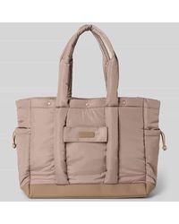 HEY MARLY - Handtasche mit Tragehenkel Modell 'Cool Buddy' - Lyst
