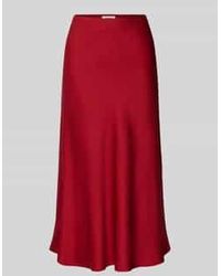 DRYKORN - Midirok - Lyst