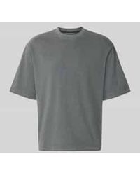 SELECTED - T-Shirts - Lyst