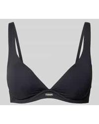 Joop! - Bikini Tops - Lyst